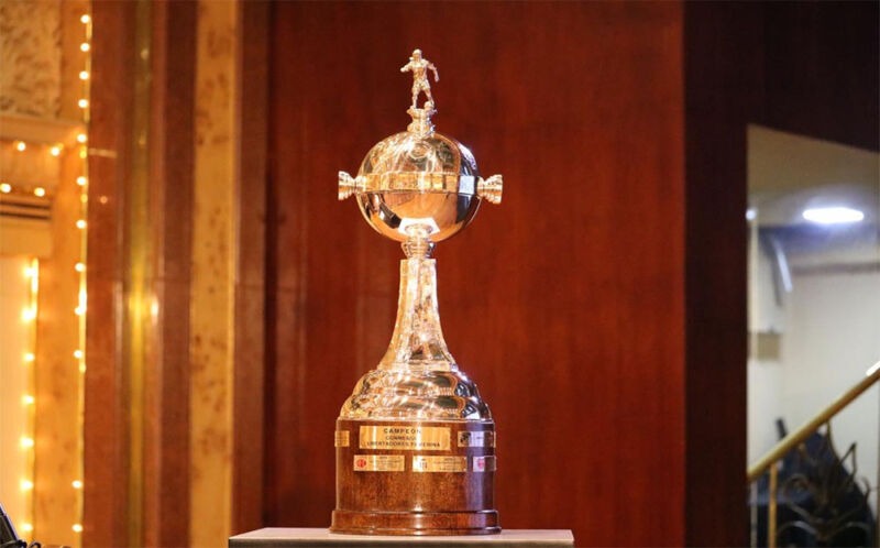 libertadores_feminina_taca