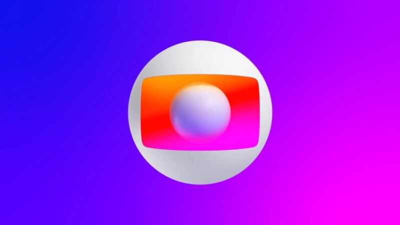 logo-globo-848x477