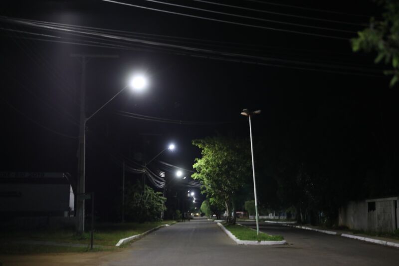 monitoramento_energia_semig-02-1