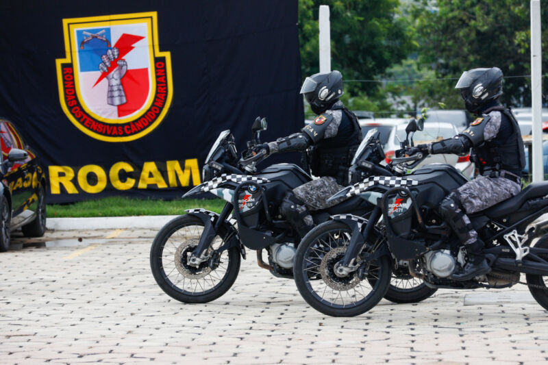 3cab829a-df11-4bbf-9d01-68581ea87357