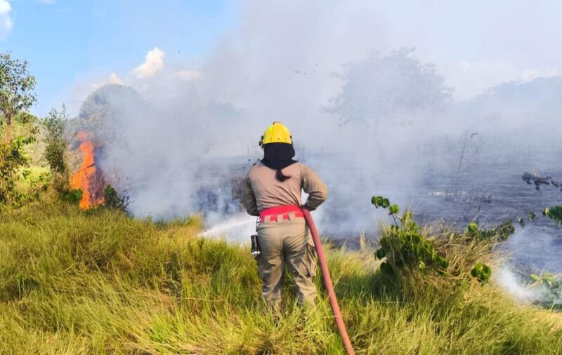 CBMAM_20-MIL-FOCOS-DE-INCENDIO-COMBATIDOS_2