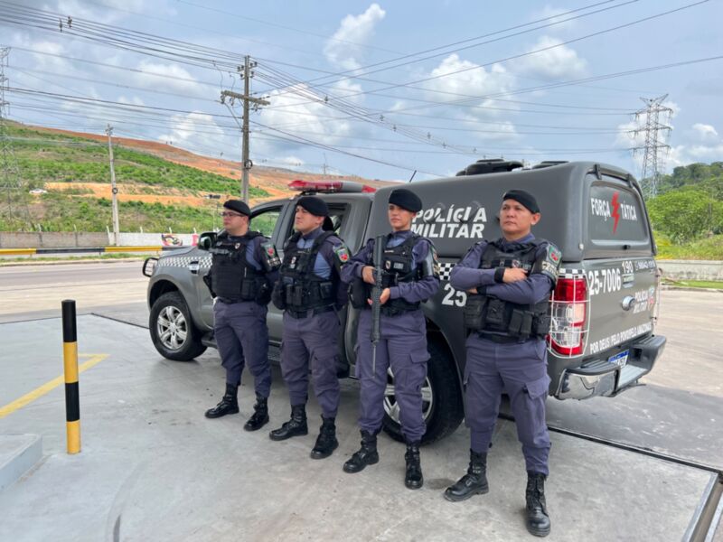 CIF_FISCALIZACAO_FOTOS_DIVULGACAO_SSP_AM-2