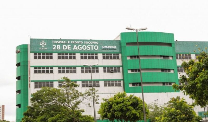 COD 0 - HPS 28 DE AGOSTO (2)