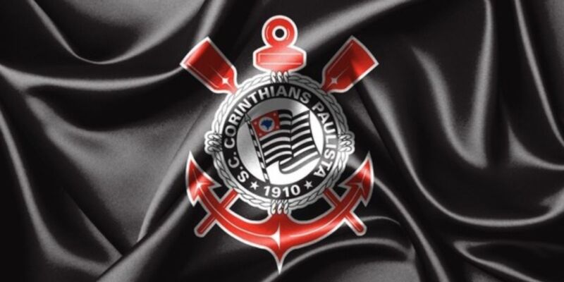 Historia-do-Corinthians