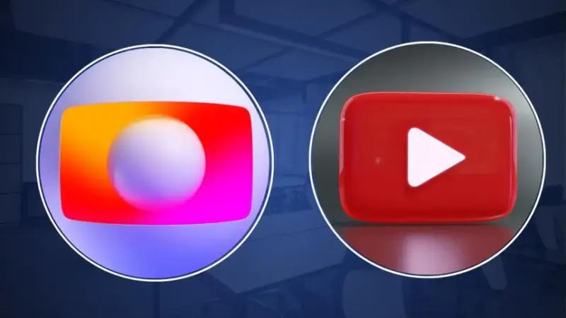 Instagram-post-live-moderno-azul-e-branco-Site