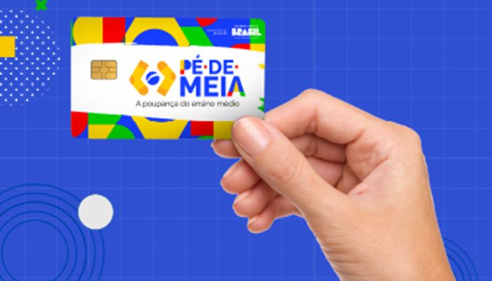 Leide (6)