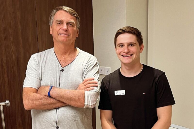 Lucas-Pavanato-e-apoiador-do-ex-presidente-Jair-Bolsonaro