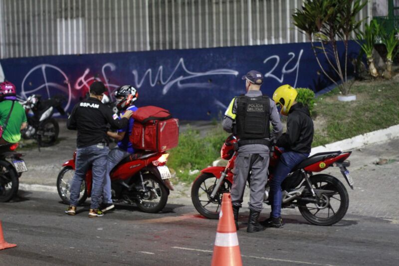 SSP_AM_RECUPERFONE_OPERACOES_FOTO_VICTOR_LEVY_SSP_AM_04-2048x1365