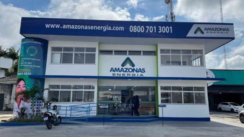 amazonas-eneergia-848x477