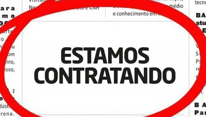 emprego (1)