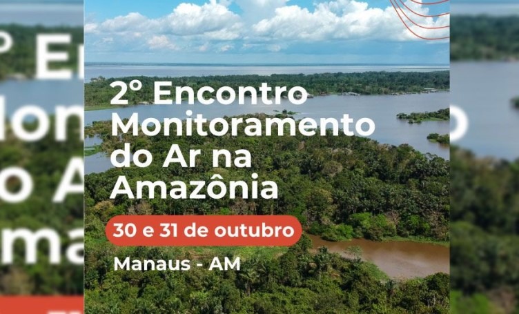etjnetj3j