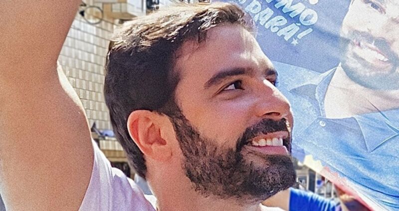 igor-normando