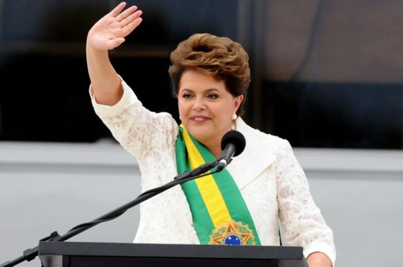 imagem_materia