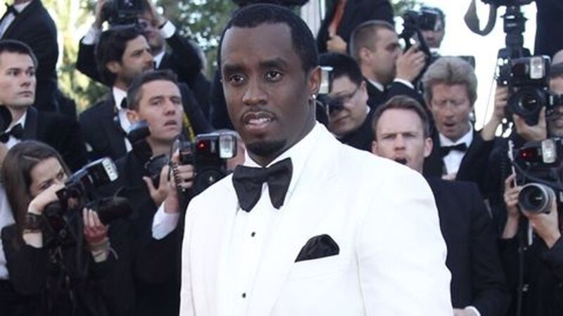 img-1009985-diddy_r6223528549_widexl