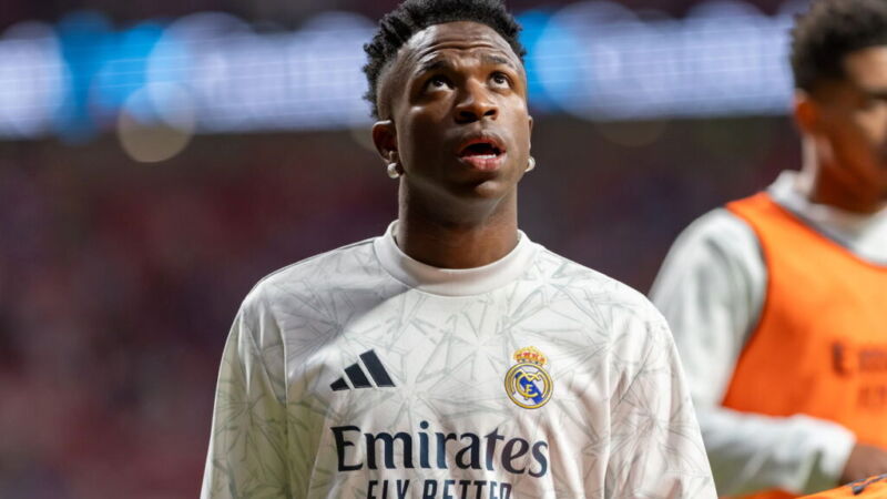 vinicius-junior_1730146216607-1024x576
