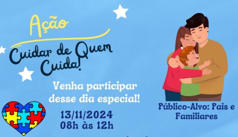 Acao-Cuidar-de-Quem-Cuida-1_page-0001-1