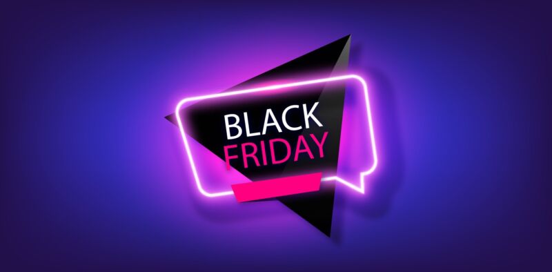 BLACK-FRIDAY-NA-TUA-LOJA-ONLINE