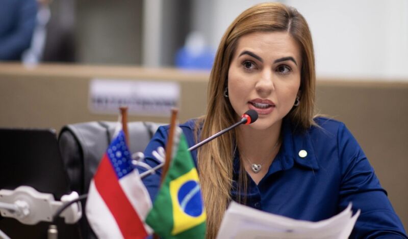 COD 0 - DEBORA MENEZES (1)