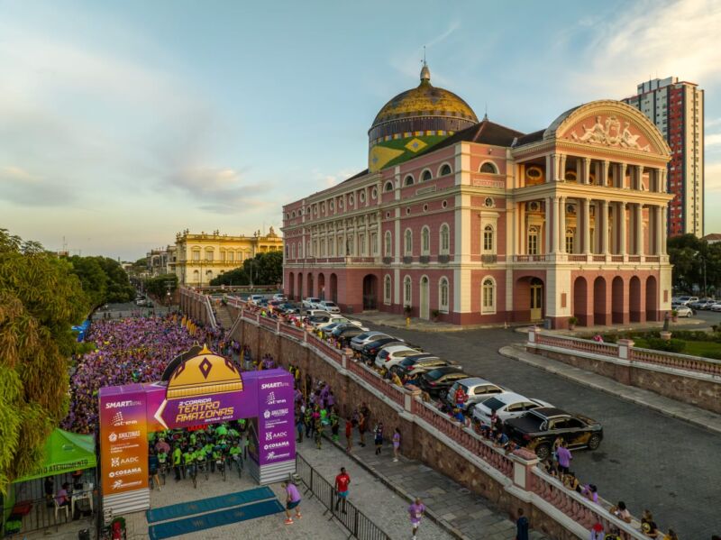 Cultura_Corrida-Teatro-Amazonas-2023_1_Arquivo