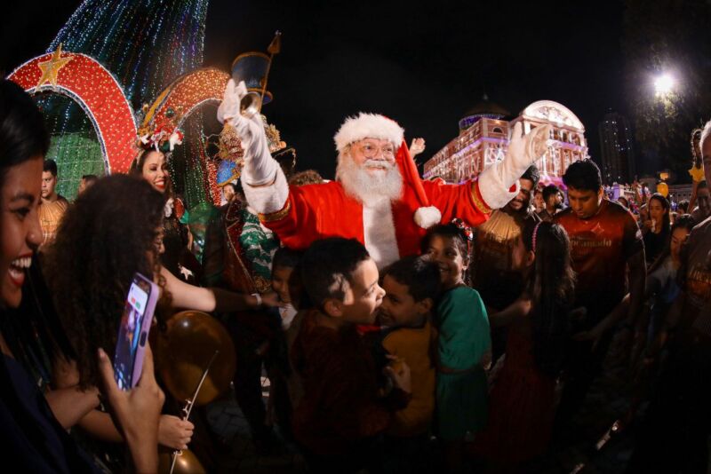 Cultura_Natal-2023_2_Arquivo