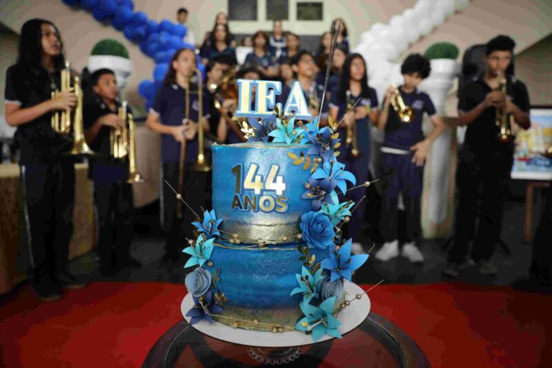 Educacao_Celebracao-aniversario-IEA_Foto_Euzivaldo-Queirooz-Seduc_-2048x1365