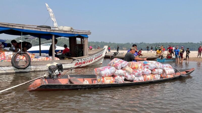 FEPIAM_AJUDA-HUMANITARIA-PARINTINS-02