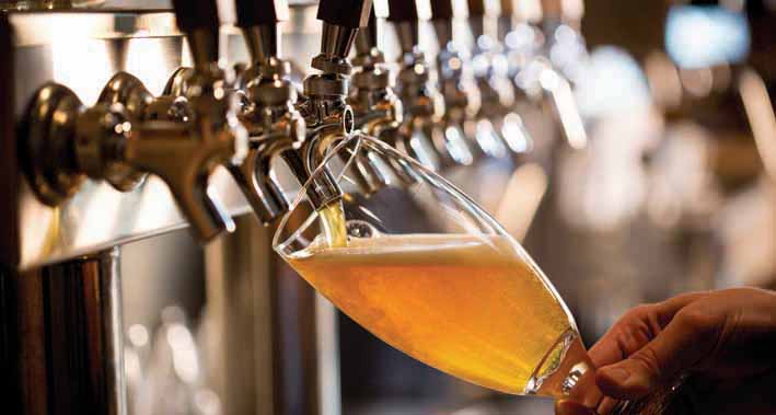 Materia-principal-Consumo-de-cerveja-ja-nao-e-mais-o-mesmo-Abre-cerveja