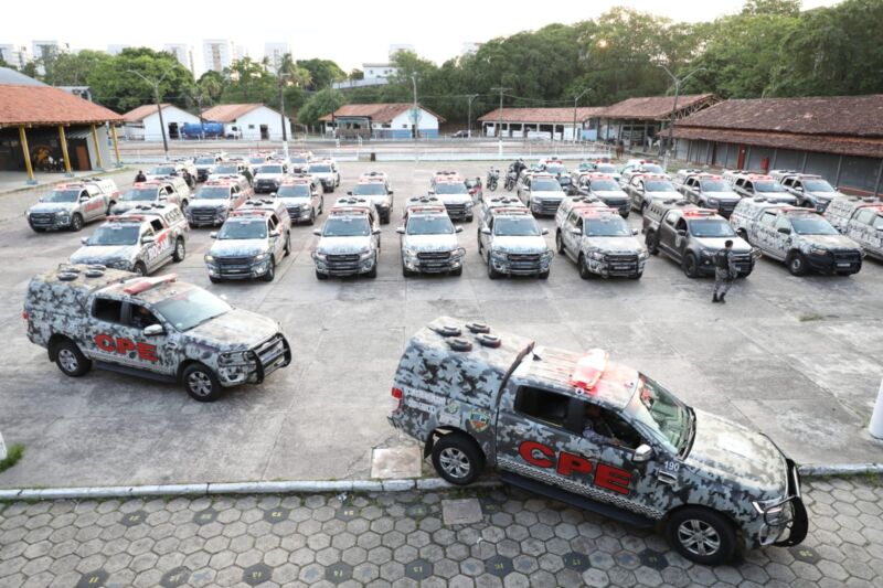 PMAM_OP_FORCA_TOTAL_FOTO_ANTONIO_LIMA_SECOM