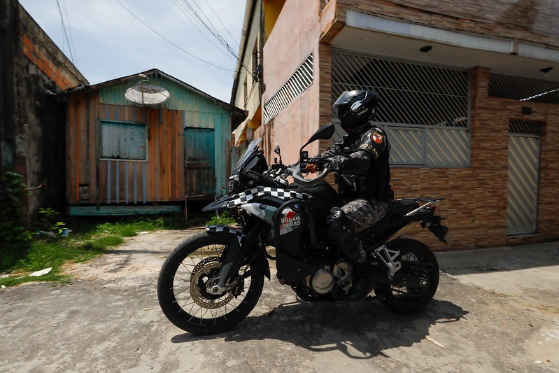 ROCAM-PRODUTIVIDADE