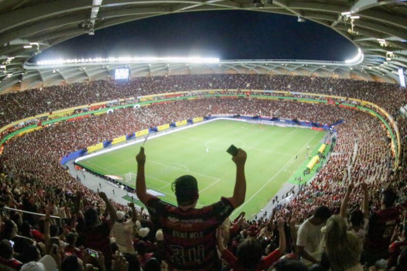 SEDEL-10-Anos-de-Arena-da-Amazonia-2-FOTO-Divulgacao-Sedel