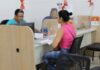 Sine Manaus oferta 601 vagas de emprego nesta segunda–feira, 22/6