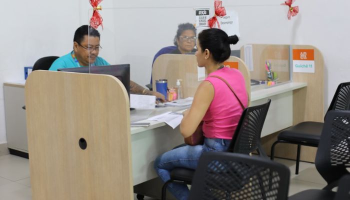 Sine manaus (1)