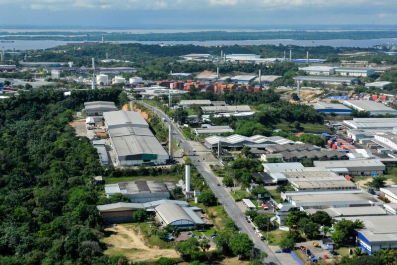 ZFM-1-DISTRITO-INDUSTRIAL-ARQUIVO-SECOM