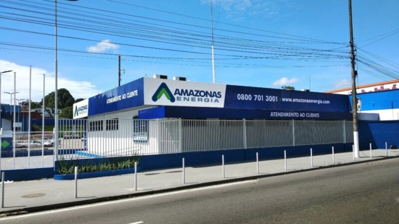 amazonas-energia-foto-divulgacao-1