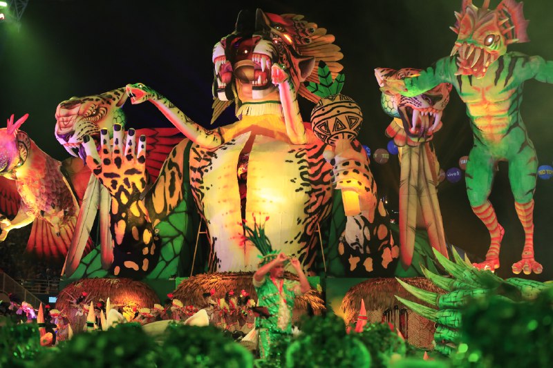 festival_de_parintins_garantido_04