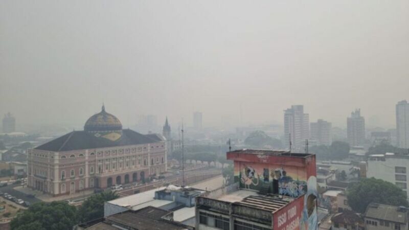 manaus-am-fumaca-queimadas-848x477