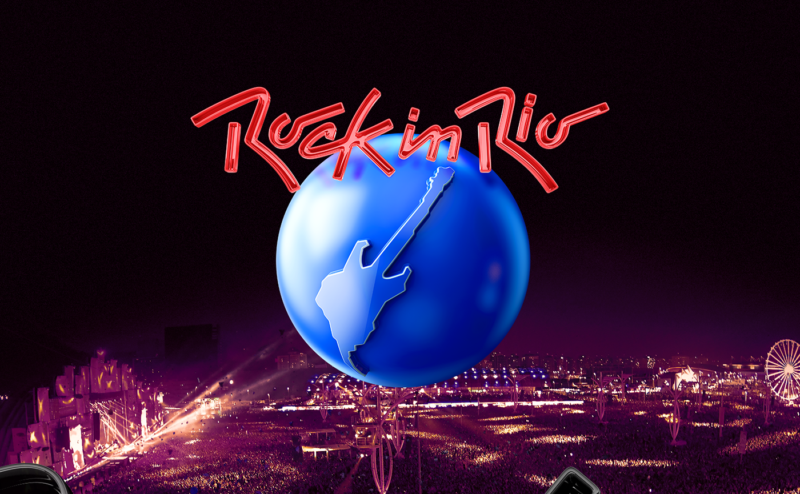 rir