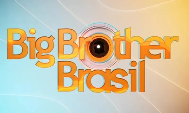 BBB-25-Globo-revela-mudanca-inedita-e-agita-web0033314700202412251511-9