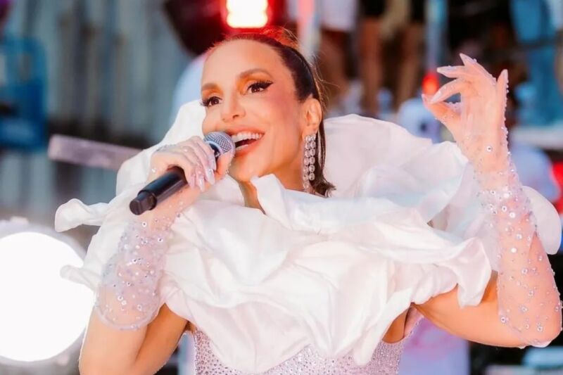 Ivete-Sangalo-diz-que-e-a-maior-cantora-do-Brasil-0129771900202411301836-ScaleDownProportional