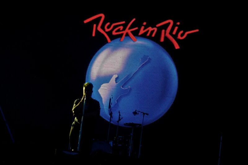 Rock_in_Rio_-_Madrid_2012