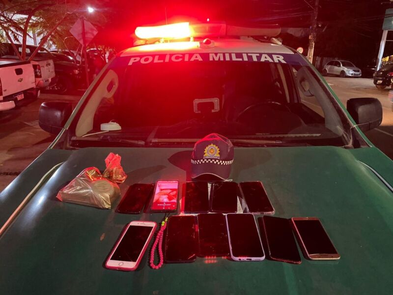 SSP_AM_REDUCAO_FOTO_DIVULGACAO_SSP_AM_02