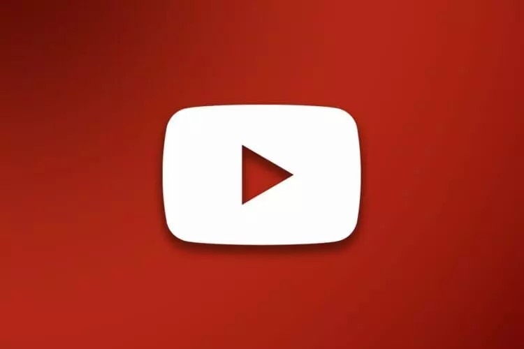 Youtube-750x500-1