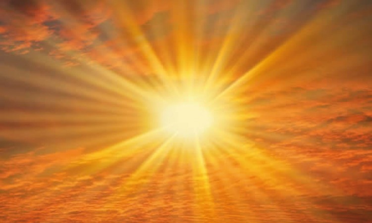 calor_2