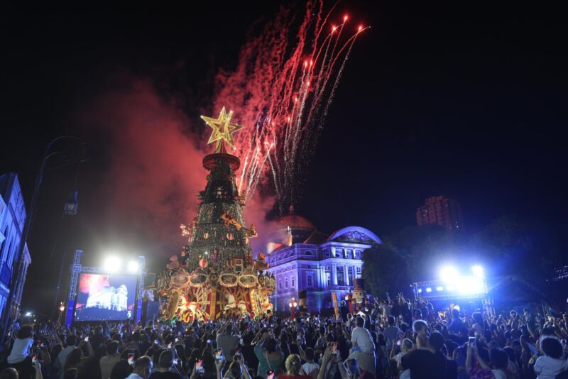 cultura_mundo_encantado_do_natal_david_martins_02-2048x1366