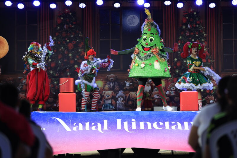 cultura_natal_itinerante_david_martins_03