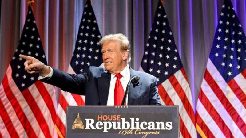 donald-trump-848x477