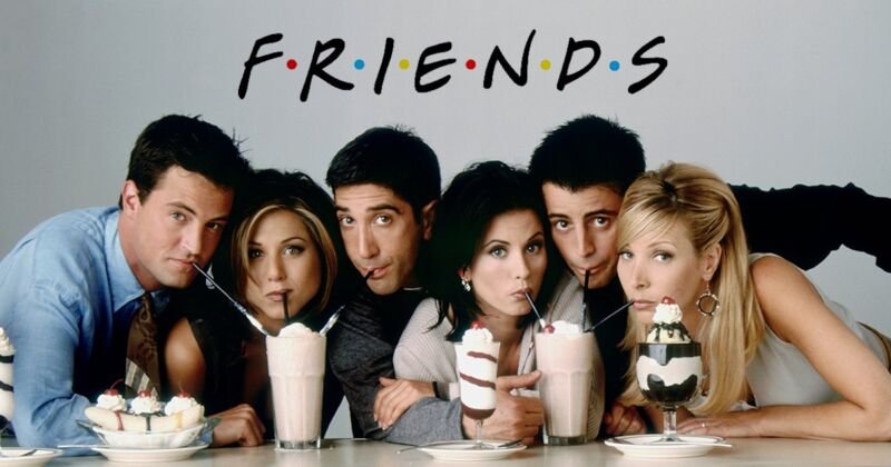 friends-showtile.png.2733ae58689b3e59e477a86d2da48a36