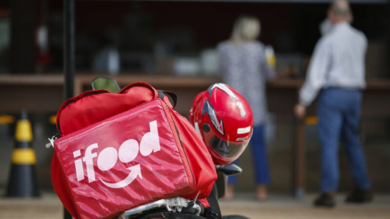 Delivery-Ifood-Motoboy-Bike-Ciclista-Entregadores-22Mai2020