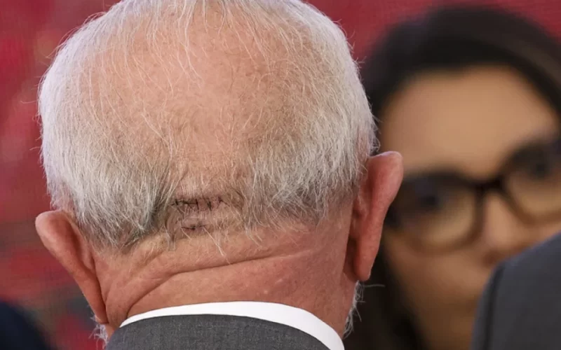 queda-lula-800x500