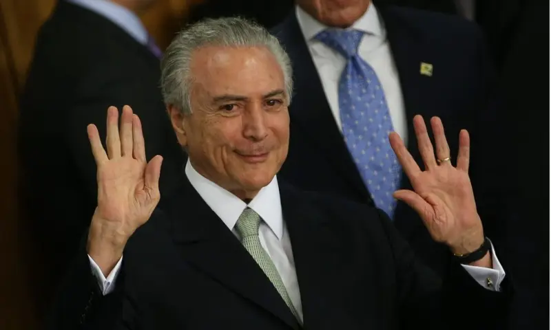 temer-1